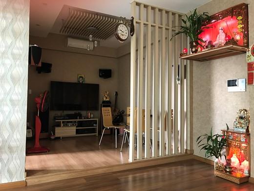 apartment for rent in HCMC D203040 Vu (7)